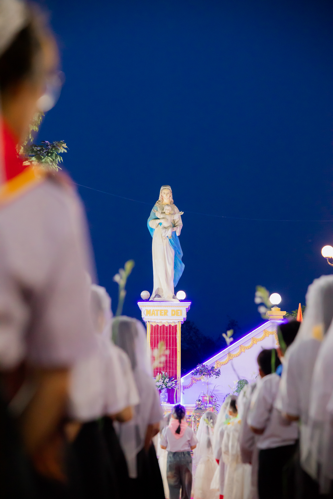 Photo-6